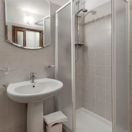 Appartement Loft Ortensia Garden Wifi Air Conditioning *