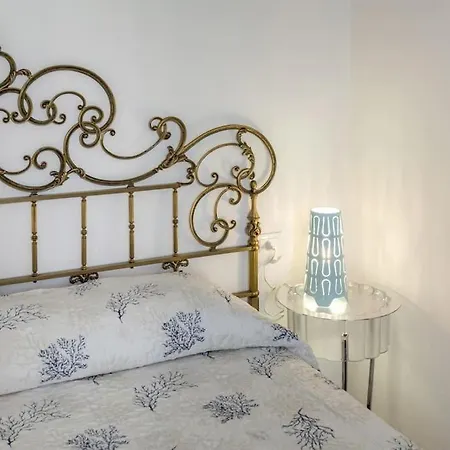 Loft Ortensia Garden Wifi Air Conditioning * Florence