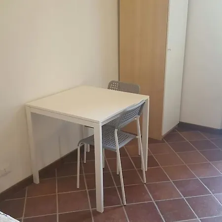 Loft Ortensia Garden Wifi Air Conditioning Florencia